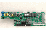 HUAWEI HDP06-M V1.1 Power supply monitoring board HUAWEI HDP06-M V1.1 Power supply monitoring board