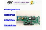 HUAWEI HDP06-M V1.1 Power supply monitoring board HUAWEI HDP06-M V1.1 Power supply monitoring board