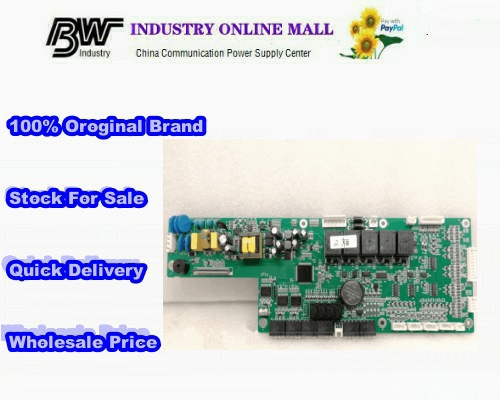 HUAWEI HDP06-M V1.1 Power supply monitoring board HUAWEI HDP06-M V1.1 Power supply monitoring board