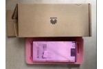 Huawei R4850G2 Rectifier Module Huawei R4850G2 Rectifier Module