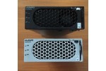 Huawei R4850G2 Rectifier Module Huawei R4850G2 Rectifier Module