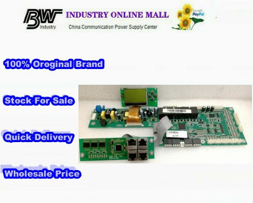 HUAWEI ITM01-MAX Monitoring board for ETP48300 