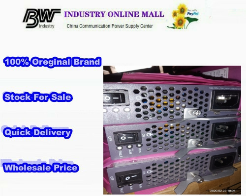 HUAWEI LEOMPSA08 Switching power supply