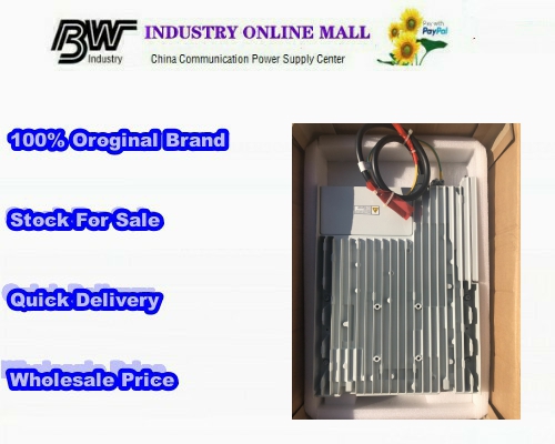 HUAWEI OPM15M AC to DC power supply module 48V15A