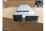 HUAWEI PAC-2200WA PAC-2700WA Server module HUAWEI PAC-2200WA PAC-2700WA Server module