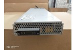 HUAWEI PAC-2200WA PAC-2700WA Server module HUAWEI PAC-2200WA PAC-2700WA Server module