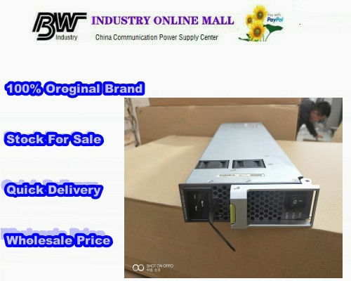 HUAWEI PAC-2200WA PAC-2700WA Server module HUAWEI PAC-2200WA PAC-2700WA Server module