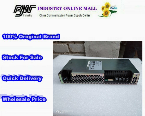 HUAWEI PAH950WD5612-CL power module