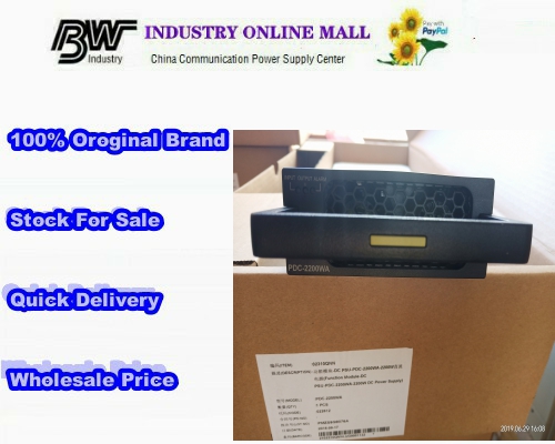 HUAWEI PDC-2200WA PDC150WA Server power module