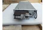 HUAWEI PDU01D-01 DC conversion module HUAWEI PDU01D-01 DC conversion module