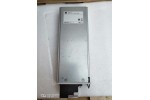 HUAWEI PDU01D-01 DC conversion module HUAWEI PDU01D-01 DC conversion module