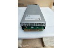 HUAWEI PDU01D-01 DC conversion module HUAWEI PDU01D-01 DC conversion module