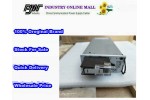 HUAWEI PDU01D-01 DC conversion module HUAWEI PDU01D-01 DC conversion module