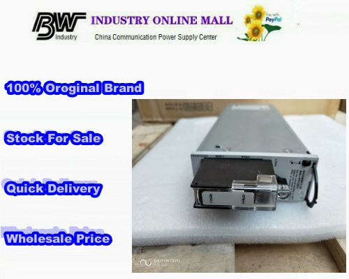 HUAWEI PDU01D-01 DC conversion module HUAWEI PDU01D-01 DC conversion module