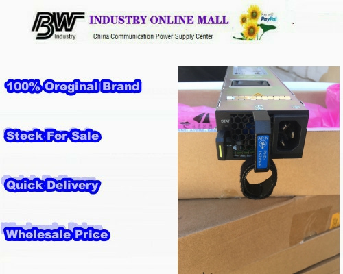 HUAWEI PHD-1K2WA-F Switching power supply