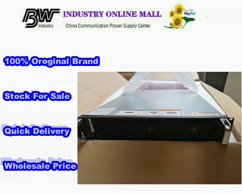 HUAWEI PM25K-V4S UPS module