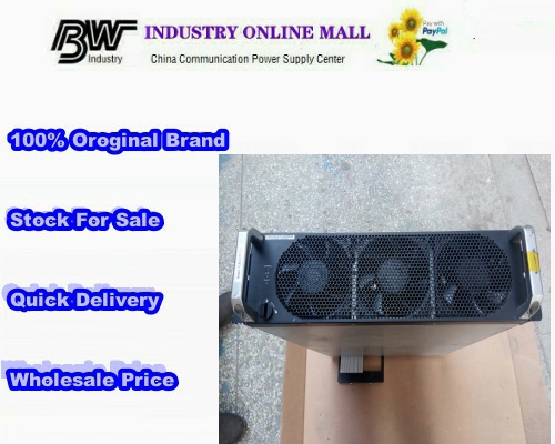 HUAWEI PM40K-V4S uninterruptible ups power supply module