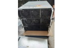 HUAWEI PM50K-V5S 50KVA UPS power module HUAWEI PM50K-V5S 50KVA UPS power module