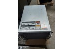 HUAWEI PM50K-V5S 50KVA UPS power module HUAWEI PM50K-V5S 50KVA UPS power module
