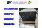 HUAWEI PM50K-V5S 50KVA UPS power module HUAWEI PM50K-V5S 50KVA UPS power module