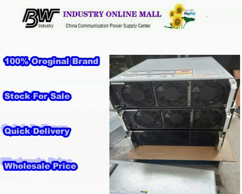HUAWEI PM50K-V5S 50KVA UPS power module HUAWEI PM50K-V5S 50KVA UPS power module