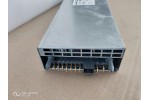 HUAWEI PS-2252-3L-LF power module HUAWEI PS-2252-3L-LF power module