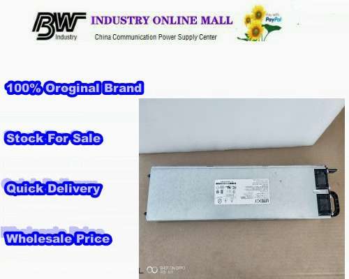 HUAWEI PS-2252-3L-LF power module HUAWEI PS-2252-3L-LF power module