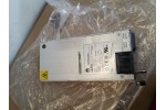 HUAWEI PSC500-A W0PSA5000 Switch power module HUAWEI PSC500-A W0PSA5000 Switch power module