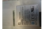HUAWEI PSC500-A W0PSA5000 Switch power module HUAWEI PSC500-A W0PSA5000 Switch power module