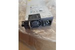 HUAWEI PSC500-A W0PSA5000 Switch power module HUAWEI PSC500-A W0PSA5000 Switch power module