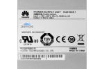 Huawei R48100G1 48V 6000W Rectifier Module R48100G1 - power driver modules Huawei R48100G1 48V 6000W Rectifier Module R48100G1 - power driver modules