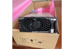 Huawei power supply R4815G1 monitoring communication rectifier module 48V 15A supporting Huawei power supply R4815G1 monitoring communication rectifier module 48V 15A supporting