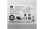Huawei power supply R4815G1 monitoring communication rectifier module 48V 15A supporting Huawei power supply R4815G1 monitoring communication rectifier module 48V 15A supporting
