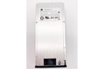 HUAWEI R4830N Rectifier Module HUAWEI R4830N Rectifier Module