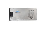 HUAWEI R4830g1 R4830g1 Telecom Rectiifer Module R4830G1 53.5V 30A 2000W Rectifier Module For ETP4890 Power System HUAWEI R4830g1 R4830g1 Telecom Rectiifer Module R4830G1 53.5V 30A 2000W Rectifier Module For ETP4890 Power System