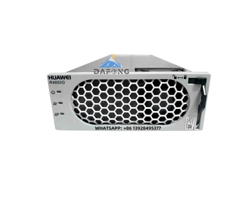 R4850g2 4850g2 New And Original HUAWEI R4850G2 Module Power Supply Unit Huawei Rectifier Module 4850g2 R4850g2 4850g2 New And Original HUAWEI R4850G2 Module Power Supply Unit Huawei Rectifier Module 4850g2