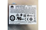R4850g2 4850g2 New And Original HUAWEI R4850G2 Module Power Supply Unit Huawei Rectifier Module 4850g2 R4850g2 4850g2 New And Original HUAWEI R4850G2 Module Power Supply Unit Huawei Rectifier Module 4850g2