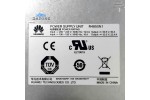 R4850n R4850n r4850n New And Original Huawei R4850n 48v 50a DC Power Rectifier Module R4850n R4850n r4850n New And Original Huawei R4850n 48v 50a DC Power Rectifier Module