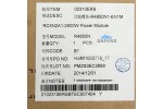 R4850n R4850n r4850n New And Original Huawei R4850n 48v 50a DC Power Rectifier Module R4850n R4850n r4850n New And Original Huawei R4850n 48v 50a DC Power Rectifier Module