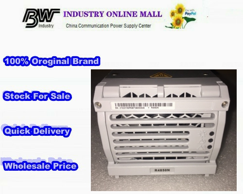 HUAWEI R4850N R4850N1 R4850G R4850G1 Power module