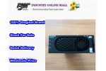 HUAWEI Rectifier Module R4875G1 HUAWEI Rectifier Module R4875G1