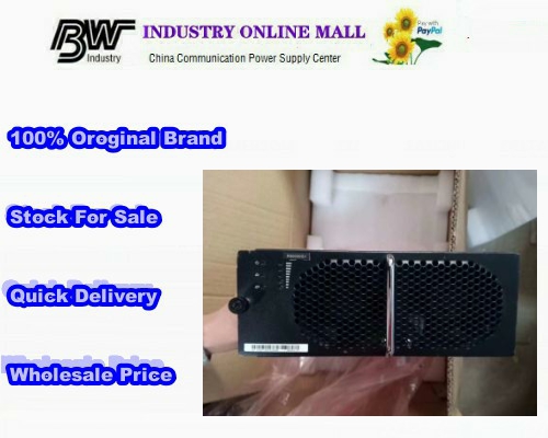 HUAWEI R50030G1 module HUAWEI R50030G1 module