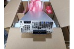 HUAWEI R95021G1 Communication power module HUAWEI R95021G1 Communication power module