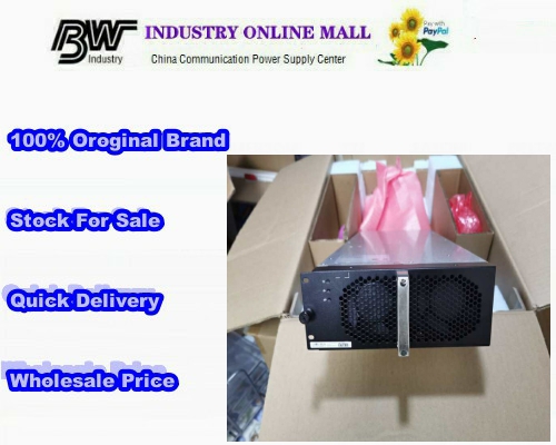 HUAWEI R95021G1 Communication power module HUAWEI R95021G1 Communication power module