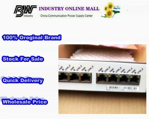 HUAWEI RHUB3908 function module/4g wireless network full coverage power supply HUAWEI RHUB3908 function module/4g wireless network full coverage power supply