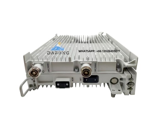 Wireless Huawei RRU 5909 900MHz 1800MHz 2100MHz DBS3900 Huawei RRU 5909 Wireless Huawei RRU 5909 900MHz 1800MHz 2100MHz DBS3900 Huawei RRU 5909