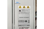 Wireless Huawei RRU 5909 900MHz 1800MHz 2100MHz DBS3900 Huawei RRU 5909 Wireless Huawei RRU 5909 900MHz 1800MHz 2100MHz DBS3900 Huawei RRU 5909