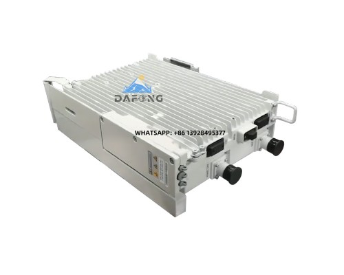 HUAWEI RRU3959-2100(LFH) RRU3959-1800 (BBL) Huawei RRU5910-900 RRU5609 02312PUY RRU5904 RRU3959-2100