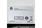 HUAWEI RRU3959-2100(LFH) RRU3959-1800 (BBL) Huawei RRU5910-900 RRU5609 02312PUY RRU5904 RRU3959-2100 HUAWEI RRU3959-2100(LFH) RRU3959-1800 (BBL) Huawei RRU5910-900 RRU5609 02312PUY RRU5904 RRU3959-2100