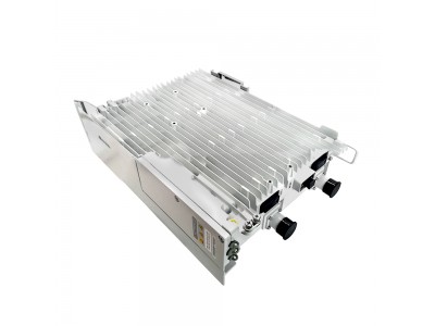 Huawei Communication Equipment RRU3971 1800M Distributed Remote Unit RRU3971-1800 02312HMY